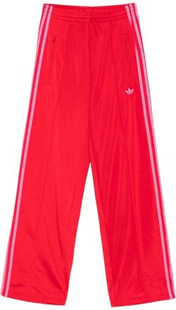 adidas Originals Firebird tp