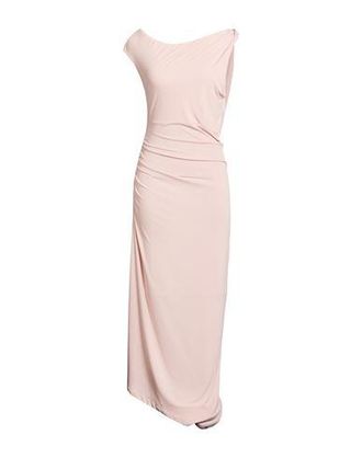 SoAllure VESTITI - Vestiti lunghi su YOOX.COM
