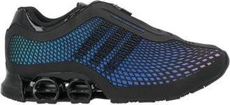 adidas CALZADO - Sneakers en YOOX.COM