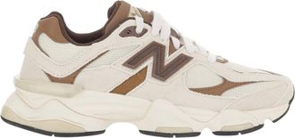 New Balance Hombre, Deporte, Beige, Talla: 44 EU