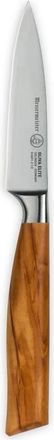 Messermeister Oliva Elite 3.5 inch Paring Knife at Nordstrom