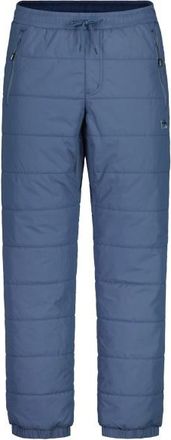 Maloja FabioU. Kunstfaserhose - Unisex | blau