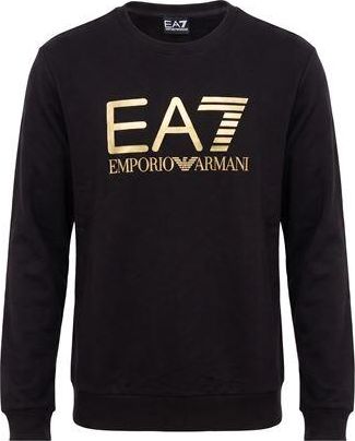 Emporio Armani TOPWEAR - Sweatshirts on YOOX.COM