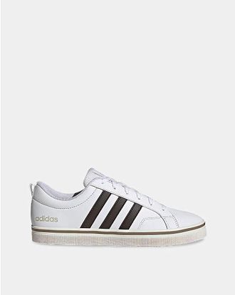adidas VS Pace Trainers