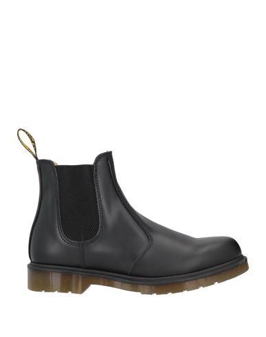 CALZATURE - Stivaletti su YOOX.COM