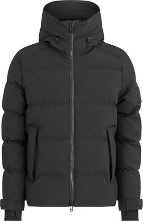 Belstaff PULSE JACKET Size: 42UK 52IT, colour: BLACK