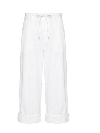 Jacquemus Le Pantalon Marin