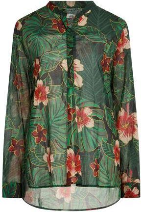 0039 Italy TOPWEAR - Tops on YOOX.COM