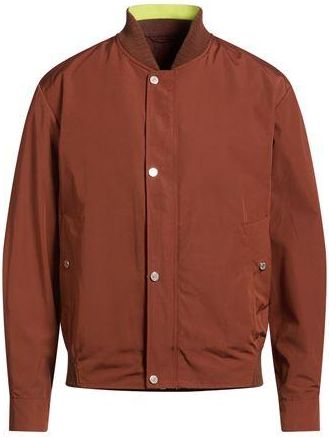 Liu Jo ROPA DE ABRIGO - Chaquetas y cazadoras en YOOX.COM