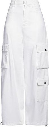 Pinko BOTTOMWEAR - Jeans sur YOOX.COM