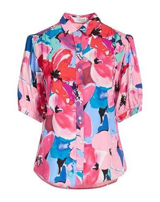 Molly Bracken CAMISETAS Y TOPS - Camisas en YOOX.COM