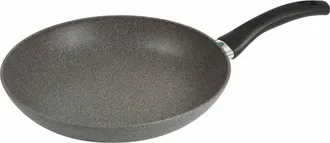 Ballarini Ferrara Sart&eacute;n Granit 28 Cm Antiadherente