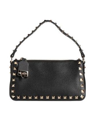 Valentino Garavani BORSE - Borse a mano su YOOX.COM