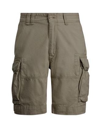 Ralph Lauren Shorts & Bermuda Shorts
