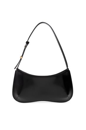 Jacquemus Shoulder bag Le Bisou