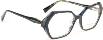 Ana Hickmann Optical Frame HI6316 H02 53