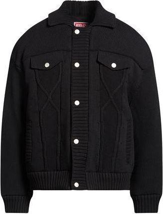 Kenzo JACKEN & MÄNTEL - Jacken und Anoraks auf YOOX.COM