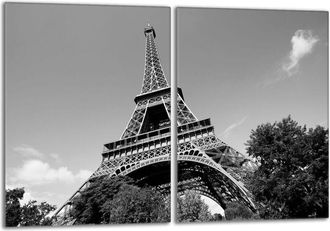 OEM Placa Protectora De Vidrio Para Estufa 2x40x52 Par&iacute;s