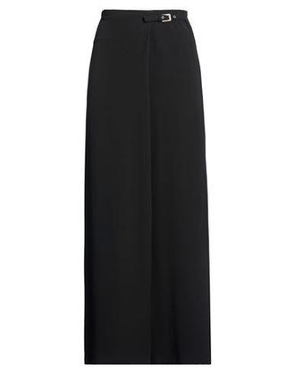 Armani HOSEN & R&Ouml;CKE - Hosen auf YOOX.COM