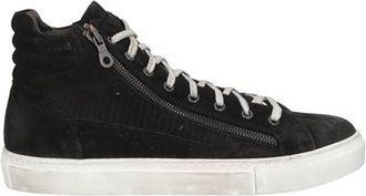 Primo Erede CALZATURE - Sneakers su YOOX.COM