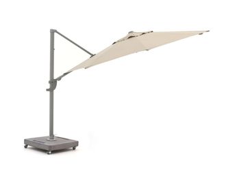 Shadowline Francisco Ampelschirm &oslash; 330 cm