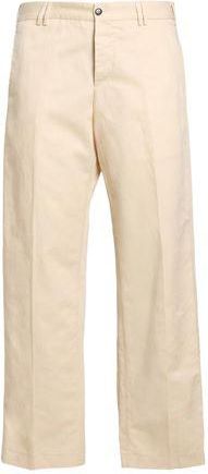 Pantaloni Torino BOTTOMWEAR - Trousers on YOOX.COM