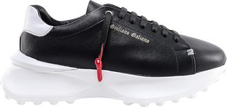 Giuliano Galiano Raptor1 sneakers