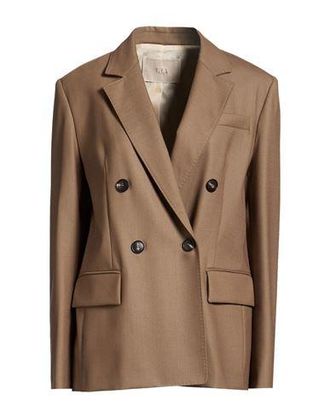 Tela SUITS and CO-ORDS - Blazers sur YOOX.COM