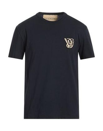 Valentino Garavani CAMISETAS Y TOPS - Camisetas en YOOX.COM