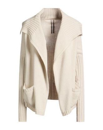 Rick Owens KNITWEAR - Cardigans sur YOOX.COM