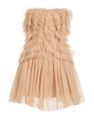 Aniye By Mini dresses