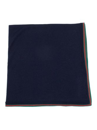 Gucci Pl Big Milly B Wo