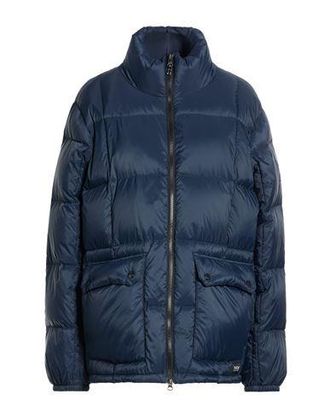 TAION JACKEN & M&Auml;NTEL - Pufferjacken & Daunenjacken auf YOOX.COM