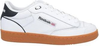 Reebok FOOTWEAR - Trainers sur YOOX.COM