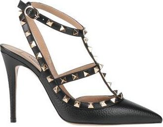 Valentino Garavani Pumps