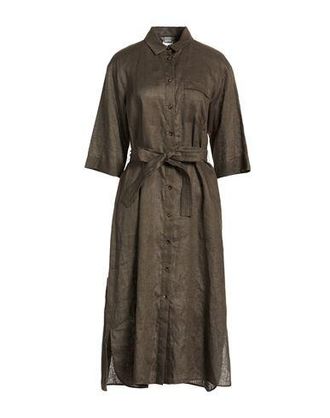 Max Mara KLEIDER - Midi-Kleider auf YOOX.COM