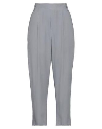 Vince HOSEN & RÖCKE - Hosen auf YOOX.COM