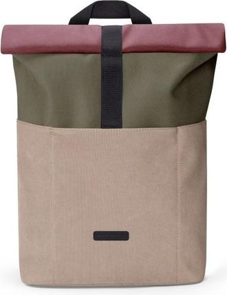 Ucon Original Hajo Medium 16+4 Daypack - Unisex | braun