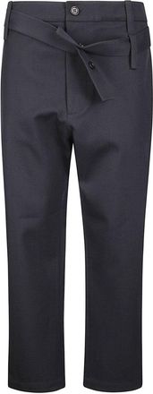 Sibel Saral Assk Pants