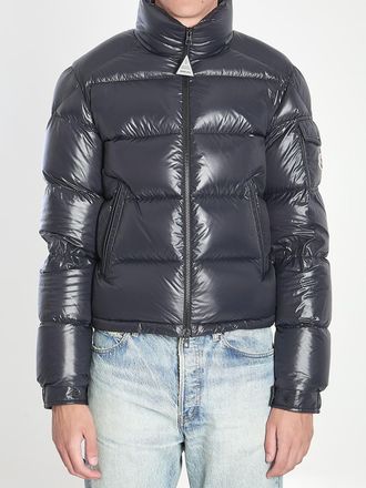 Moncler Levitha Puffer Jacket