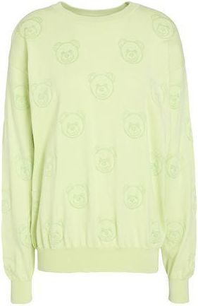 Moschino KNITWEAR - Jumpers on YOOX.COM