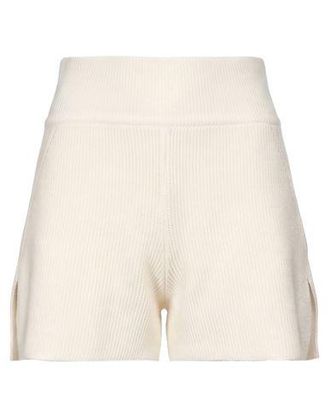 Rick Owens PARTES DE ABAJO - Pantalones cortos y bermudas en YOOX.COM