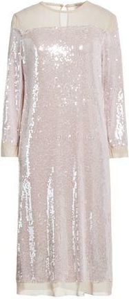 Dixie VESTITI - Vestiti midi su YOOX.COM