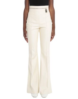 Elisabetta Franchi HOSEN & R&Ouml;CKE - Hosen auf YOOX.COM