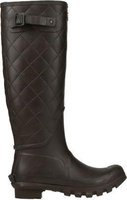 Barbour CALZATURE - Stivali su YOOX.COM