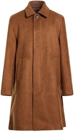 Harmont & Blaine CAPISPALLA - Cappotti su YOOX.COM