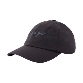 Kenzo Hombre, Accesorios, Negro, Talla: ONE Size
