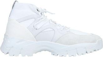 Tod's FOOTWEAR - Trainers sur YOOX.COM