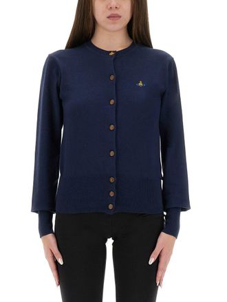 Vivienne Westwood Cardigan Bea