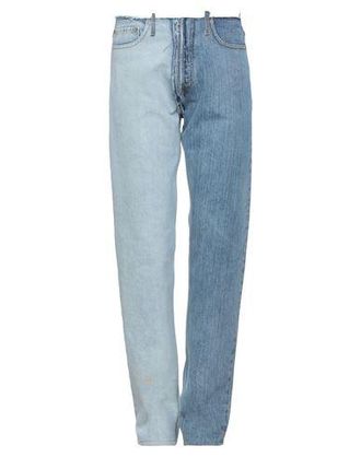 Maison Margiela Jeans